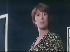 Siyah altyazi porn izle