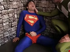 Fransız altyazili masaj porno sıcak fuck