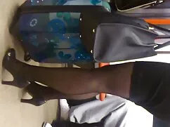 Gerçek siyah hd porno alt Farsça