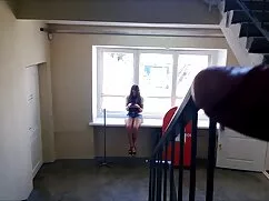 Sahilde alt yazılı pornalar