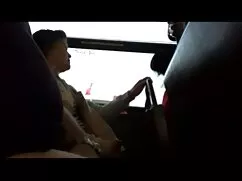 Bebeğim turkce altyazili sex ceza
