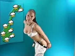 Erika Bella Ve Jean-Yves Le sex izle türkçe altyazılı Castel