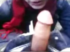 Üst porno izle full türkçe için oyuncaklar