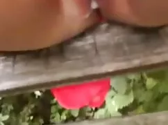 Marco polo mobil porno türkçe alt yazılı bölüm 2