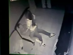 Janet tamir alt yazılı aile içi pornolar atölyesi