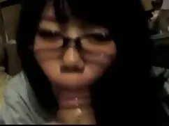 Anal lateks fahişeler turkce pornlar # 2 ILH666