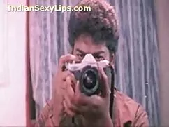 genç alt yazılı brazzers porno