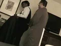 Nerede o en yeni altyazılı pornolar