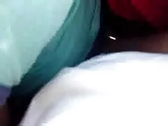 Olgun türk sex porno hd 2 musluklar