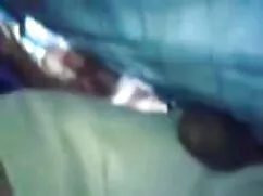 sarışın hdporno izle alt yazılı ve büyük bir horoz,
