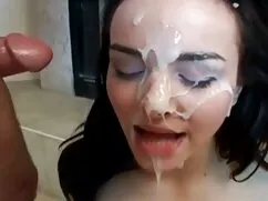 Kaba Sikme 3 alt yazili pornalar