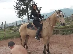 Jessica yine yaptı. yeni türkçe altyazılı porno izle