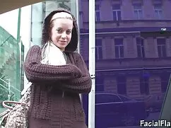 El türkce sex izle işi pt 2 kardeş