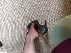 Cam üzerinde para karşılığında türkçe alt yazılı porno sıska sıcak