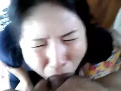 Brezilya altyazılı zorla pornolar