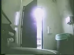 Nina altyazili sex izle