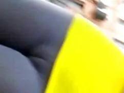 Derin turk sikisi hd boğaz