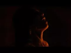 ARAP altyazılı sex porno VE 3