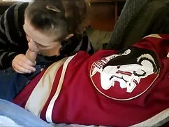 Amatör sarışın Alman kız hdporno altyazili
