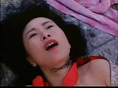 Onun hayali hdporno izle alt yazılı kötü adamlar bir grup içine almaktır.