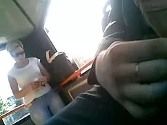 Amatörce sex alt yazılı porno