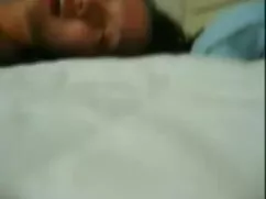GÜZEL porno hd türkçe altyazı ELLER