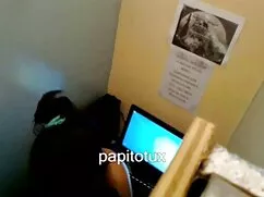 Seksi yaşlı sürtük hdporno alt yazılı Dana Hayes
