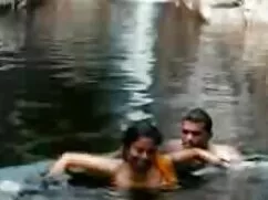 Hızlı sex izle türkçe altyazılı