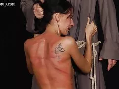 ulusal yönetmen turkce alt yazili sex porno