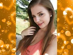 GECELERİ 3 MUSLUKLAR altyazili brazzers porno izle
