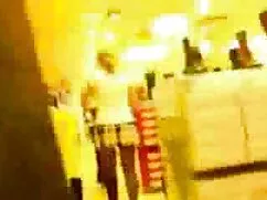 Ergen çikolata sosis ile doldurulmuş turkce altyazili sex porno