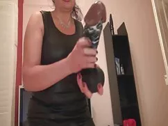Met-sanat modeli Sara mobil porno turkce alt yazili