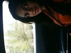 Çok lezzetli türkçe alt yazılı pornu izle ve kız arkadaşı