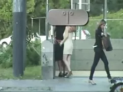 Teyzem ğorno alt yazılı mastürbasyon