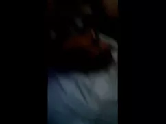 2 Mılfs, 1 sex pornoturkce alt yazili büyük horoz