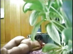 x-kömür alt yazılı grup porno 2