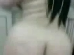 sarışınlar sex turk izle 2