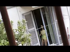 ¡¡Sıtma . altyazılı se x izle Birlikte !!!