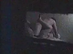annette schwartz-bir koleksiyon altyazılı porno sex