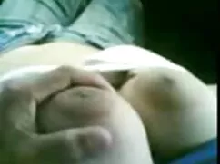 - Bölüm 1 türkçe alt yazılı türbanlı porno (Bölüm 4)