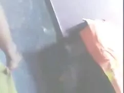 Haley ağzına türkçe altyazılı hd sex izle boşalmak istiyor . ¡¡Bölüm !!!