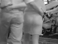 Fizik (1981) alt yazılı üvey porno 6-6