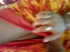 Sophie rokettube alt yazılı Şövalye 01