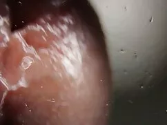 seks altyazili porno sex