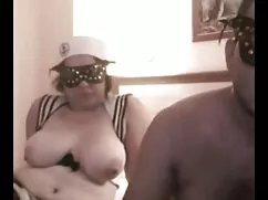 Tüm mılfs liseli porno turkce alt yazili