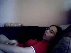 Oda Partisi sex porno türkçe alt yazılı