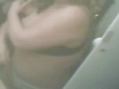 Gözlük ve çorap erotik altyazılı porno olgun yayılır