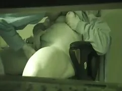 İngiliz-Tony-İngilizce altyazı porno indir öğrenci 1