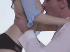 sarışın türkçe sesli porno hd