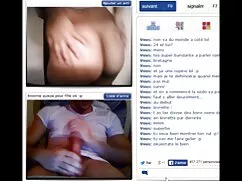 Onu altyazi pormo Beceriyor